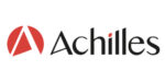 achilles-logo