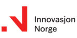 innovasjonnorge-logo