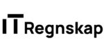 itregnskap-logo