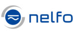 nelfo-logo