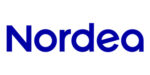 nordea-logo