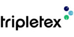 tripletex-logo