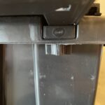 Endeklemme til plastkonsoll - Bilde 3