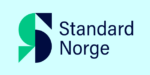 Norsk standard