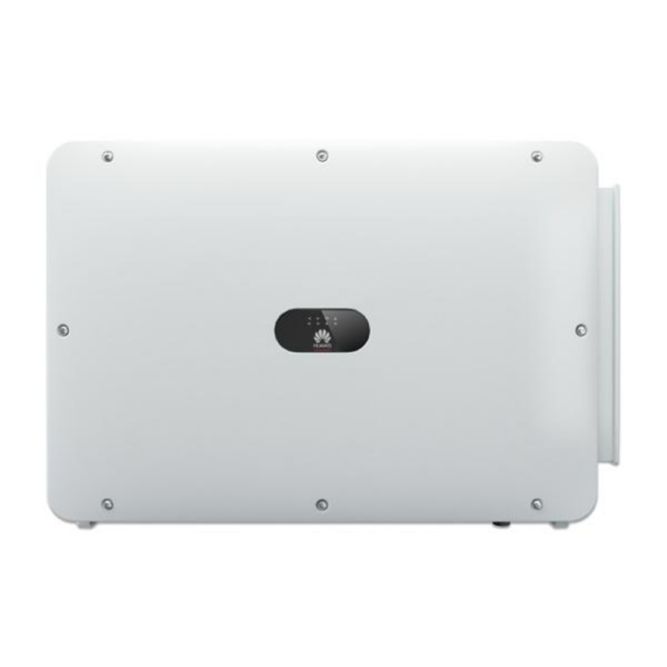 Huawei SUN2000-330KTL-H1