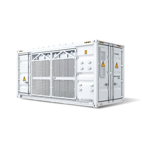 Juniper 3000/6000/9000